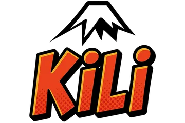 kili.com